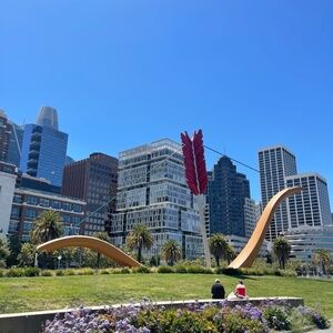 Meet your Posher, Timothy